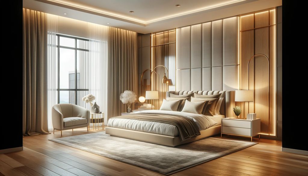 Luxury Duplex for sale in Geneva, Switzerland2