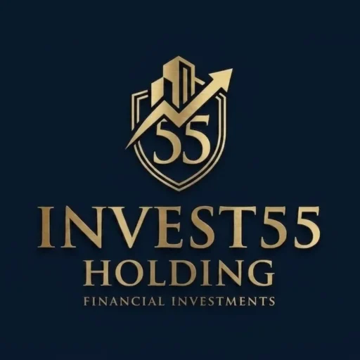 invest55-holding.com
